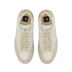 SNEAKER "V-12"