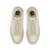 SNEAKER "V-12"
