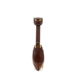 SHOULDER BAG "KERALA 25"