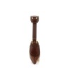 SHOULDER BAG "KERALA 25"