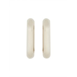 ORECCHINI "XL LINK"