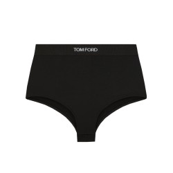 "SIGNATURE" BRIEFS