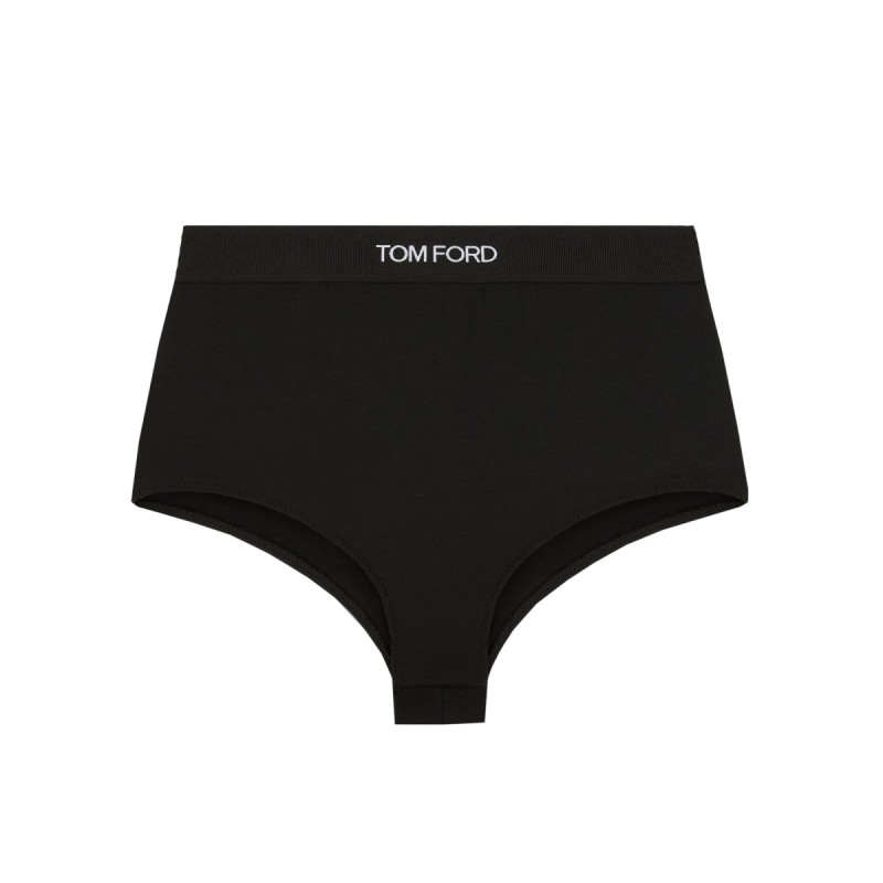 "SIGNATURE" BRIEFS