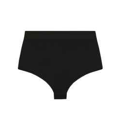 "SIGNATURE" BRIEFS