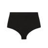 "SIGNATURE" BRIEFS