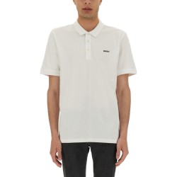 POLO "DONOS"