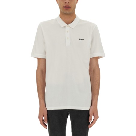 POLO "DONOS"