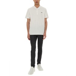 POLO "DONOS"