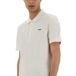 POLO "DONOS"