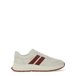 SNEAKER "DARSYL"