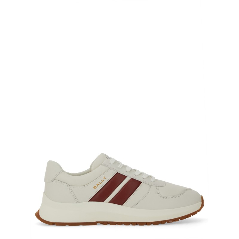 SNEAKER "DARSYL"