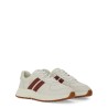 SNEAKER "DARSYL"