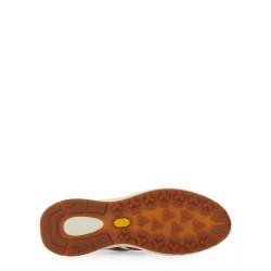 SNEAKER "DARSYL"