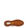 SNEAKER "DARSYL"