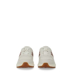 SNEAKER "DARSYL"