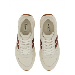 SNEAKER "DARSYL"
