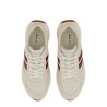 SNEAKER "DARSYL"