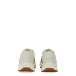 SNEAKER "DARSYL"