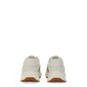SNEAKER "DARSYL"