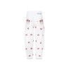FABRIC PANTS