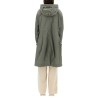 HIANDRA" PARKA