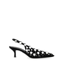 SLINGBACK "GRID"