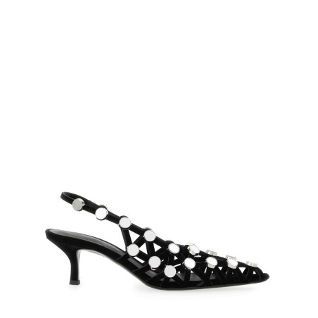SLINGBACK "GRID"