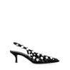 SLINGBACK "GRID"