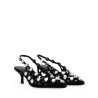 SLINGBACK "GRID"