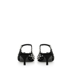 SLINGBACK "GRID"