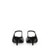 SLINGBACK "GRID"