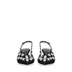 SLINGBACK "GRID"