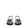 SLINGBACK "GRID"