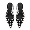SLINGBACK "GRID"