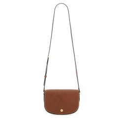 "S ÉPURE" SHOULDER BAG