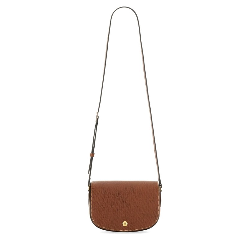 "S ÉPURE" SHOULDER BAG