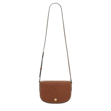 "S ÉPURE" SHOULDER BAG