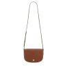 "S ÉPURE" SHOULDER BAG