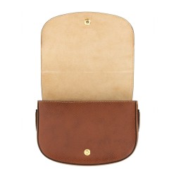 "S ÉPURE" SHOULDER BAG