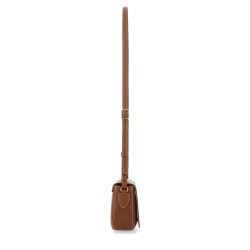 "S ÉPURE" SHOULDER BAG