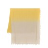 DEGRADE SCARF