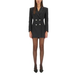 BLAZER DRESS