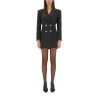 BLAZER DRESS