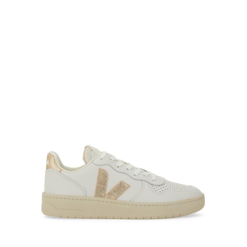 SNEAKER "V-10"