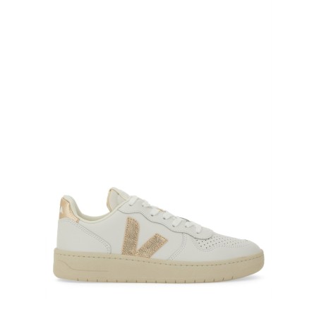SNEAKER "V-10"