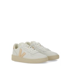 SNEAKER "V-10"