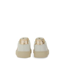 SNEAKER "V-10"