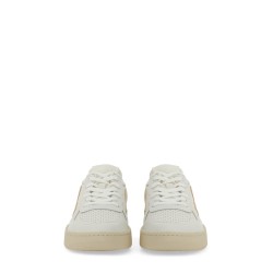 SNEAKER "V-10"