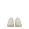 SNEAKER "V-10"