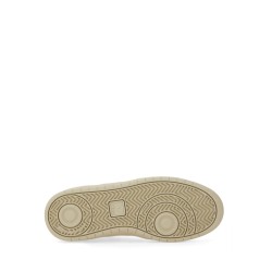 SNEAKER "V-10"